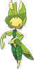 542.png