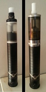 Cliquez sur l'image pour la voir en taille relle

Nom : vpg.jpg
Taille : 300x600
Poids : 13,8 Ko
ID : 247149