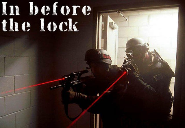 i_b_t_l.jpg i_b_t_l.jpg