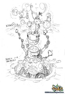 Clepsydre.jpg Clepsydre.jpg