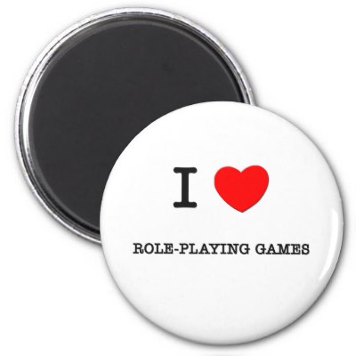 i_love_role_playing_games_magnet-p147941578317486280envtl_400.jpg i_love_role_playing_games_magnet-p147941578317486280envtl_400.jpg