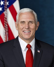 220px-Mike_Pence_official_Vice_Presidential_portrait.jpg