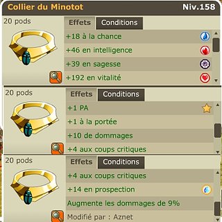 Cliquez sur l'image pour la voir en taille relle

Nom : amu tot.jpg
Taille : 400x400
Poids : 103,7 Ko
ID : 69149