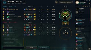 Cliquez sur l'image pour la voir en taille relle

Nom : ddd.png
Taille : 1609x887
Poids : 1,00 Mo
ID : 279149