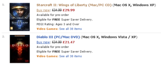 Cliquez sur l'image pour la voir en taille relle

Nom : Amazon-uk.png
Taille : 655x262
Poids : 50,1 Ko
ID : 100249
