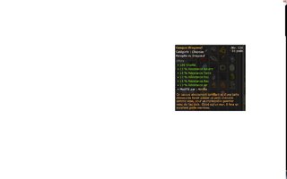 Cliquez sur l'image pour la voir en taille relle

Nom : casque.png
Taille : 1280x800
Poids : 99,0 Ko
ID : 210249