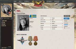 alexei.jpg alexei.jpg