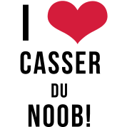 Love-Casser-du-Noob.png