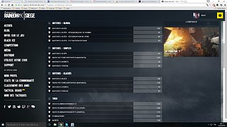 Cliquez sur l'image pour la voir en taille relle

Nom : stats.jpg
Taille : 1920x1080
Poids : 365,0 Ko
ID : 262249