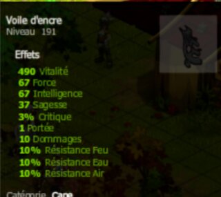 502615-1604958135-3232.png 502615-1604958135-3232.png