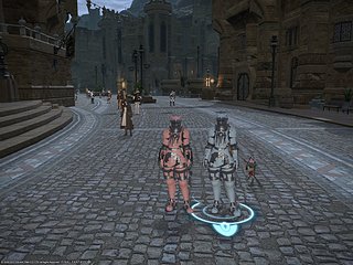 Cliquez sur l'image pour la voir en taille relle

Nom : ffxiv_28082013_220914.jpg
Taille : 1600x1200
Poids : 331,9 Ko
ID : 203249