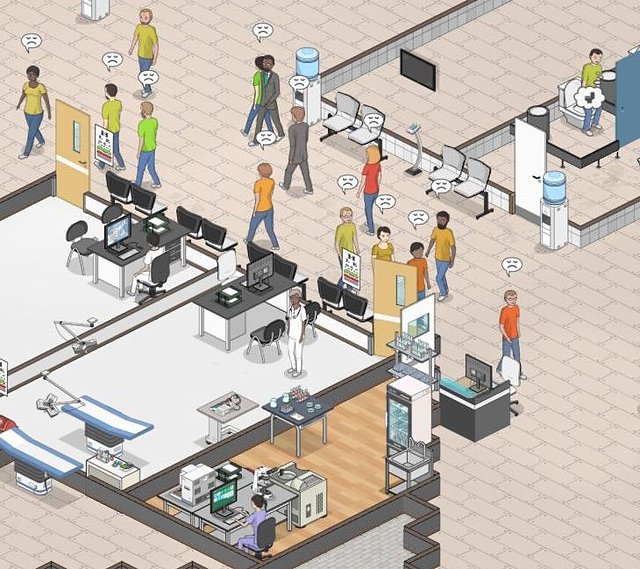 d135311dd24ee12bc39a8ea39fea5067.jpg d135311dd24ee12bc39a8ea39fea5067.jpg