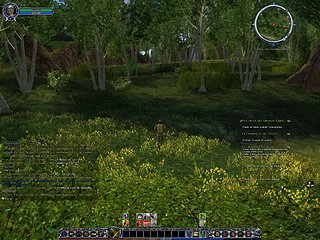 Cliquez sur l'image pour la voir en taille relle

Nom : ScreenShot00027small.jpg
Taille : 1200x900
Poids : 416,2 Ko
ID : 14249