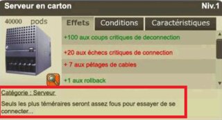 zaazza10.png zaazza10.png