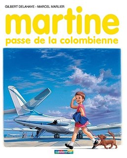 Cliquez sur l'image pour la voir en taille relle

Nom : d5c34d2c3b991dcabd3c314f9574e41a.jpg
Taille : 484x600
Poids : 76,1 Ko
ID : 34249