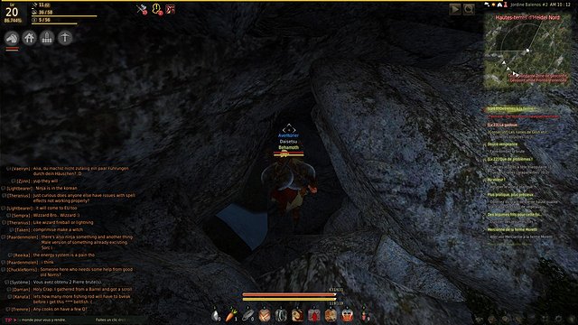 1456106589-2016-02-22-35514696.jpg 1456106589-2016-02-22-35514696.jpg