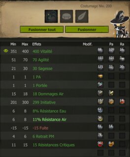 529363-1632700019-2365.png 529363-1632700019-2365.png