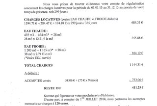 Cliquez sur l'image pour la voir en taille relle

Nom : Charges.png
Taille : 877x592
Poids : 172,8 Ko
ID : 225249