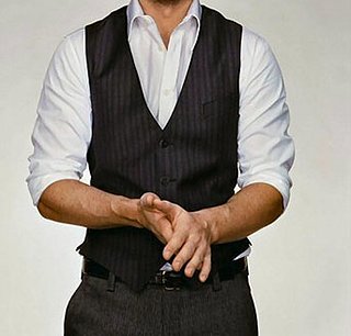Cliquez sur l'image pour la voir en taille relle

Nom : gilet.jpg
Taille : 343x328
Poids : 37,5 Ko
ID : 135249