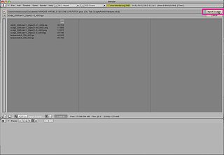 BlenderSnapz002.jpg BlenderSnapz002.jpg