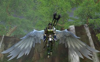 Cliquez sur l'image pour la voir en taille relle

Nom : Aion0141.jpg
Taille : 1440x900
Poids : 953,0 Ko
ID : 75249