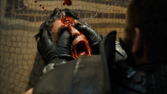 t1CjDfl.jpg t1CjDfl.jpg