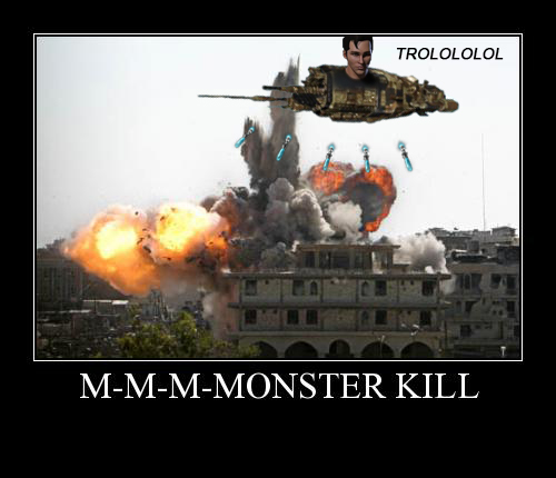 670913MonsterKill.jpg