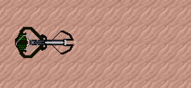 zum_003.gif zum_003.gif