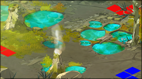 20100709-devblog-goultarminator2-3.jpg