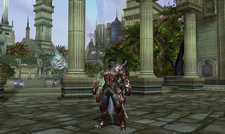 Cliquez sur l'image pour la voir en taille relle

Nom : Aion0036.jpg
Taille : 1680x1001
Poids : 589,2 Ko
ID : 87249