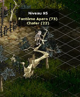 Cliquez sur l'image pour la voir en taille relle

Nom : apero 1.jpg
Taille : 394x478
Poids : 250,8 Ko
ID : 18249