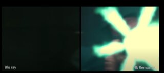 Matrix1.png Matrix1.png