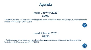 Screenshot_20230206_000420_Chrome.jpg Screenshot_20230206_000420_Chrome.jpg