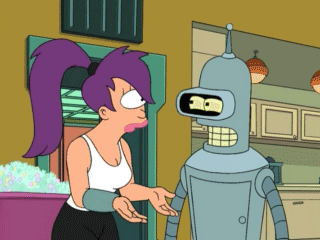 bender-laughing.gif bender-laughing.gif
