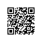 msntalk.png msntalk.png