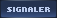 flag.gif