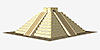 lechichenitza.png lechichenitza.png