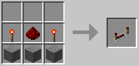 Repeater_craft.png Repeater_craft.png