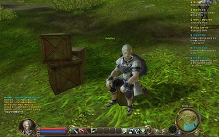 Cliquez sur l'image pour la voir en taille relle

Nom : Aion0000.jpg
Taille : 1680x1050
Poids : 1,24 Mo
ID : 71349