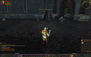 WoWScrnShot_082110_185233.jpg WoWScrnShot_082110_185233.jpg