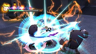 Cliquez sur l'image pour la voir en taille relle

Nom : soul eater 2.jpg
Taille : 428x241
Poids : 97,5 Ko
ID : 42349