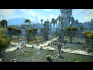 1377969368-ffxiv-exe-dx9-20130827-090432.png