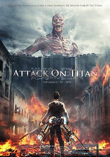 Cliquez sur l'image pour la voir en taille relle

Nom : attack-on-titan-fan-made-poster.jpg
Taille : 954x1350
Poids : 239,1 Ko
ID : 193349
