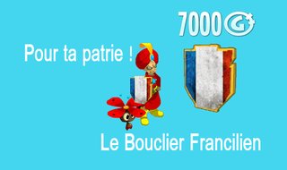 Cliquez sur l'image pour la voir en taille relle

Nom : francilien2.png
Taille : 745x442
Poids : 112,6 Ko
ID : 265349
