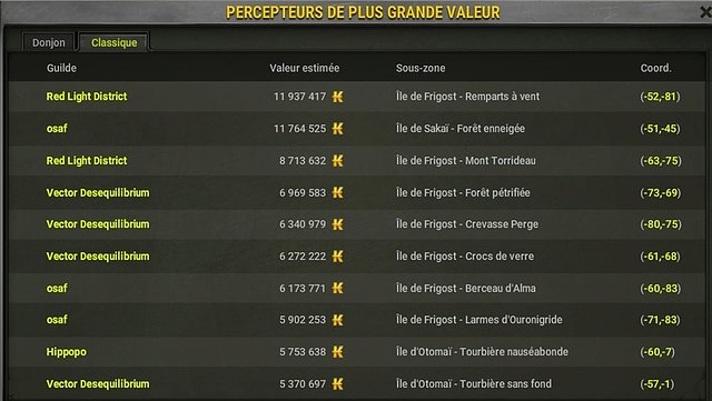 percos10.jpg