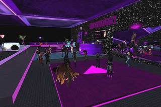 Cliquez sur l'image pour la voir en taille relle

Nom : 13janMOON02.jpg
Taille : 800x533
Poids : 225,0 Ko
ID : 36349