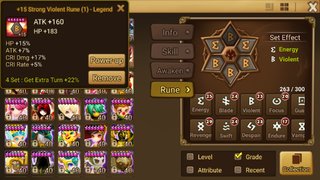 Cliquez sur l'image pour la voir en taille relle

Nom : Screenshot_2015-11-09-08-54-31.png
Taille : 1920x1080
Poids : 1,28 Mo
ID : 256349
