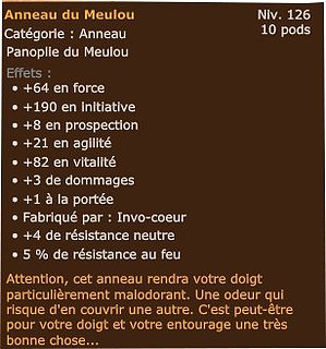 Cliquez sur l'image pour la voir en taille relle

Nom : c aneau meu.jpg
Taille : 307x329
Poids : 27,3 Ko
ID : 107349