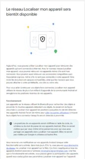 112048-1716995830-1296.png 112048-1716995830-1296.png