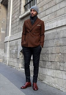 Cliquez sur l'image pour la voir en taille relle

Nom : 617ae0f9db1fe460a2875962ce2d6e1f.jpg
Taille : 550x784
Poids : 182,4 Ko
ID : 187349